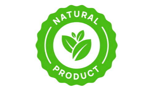 bloodflow7 Natural Product