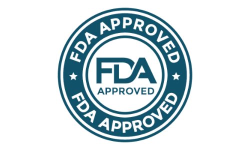 bloodflow7 FDA Approved